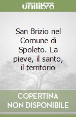 Sorcini Silvio; Inverni Antonio