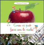 Harel Karine