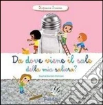 Bordet-Petillon Sophie