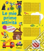 Mathy Vincent