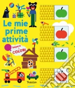 Mathy Vincent
