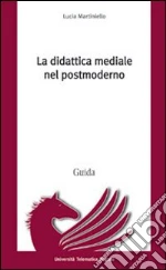 Martiniello Lucia