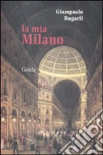 Rugarli Giampaolo