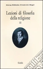 Hegel Friedrich; Graventa R. (cur.); Achella S. (cur.)