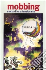 Daniela S.