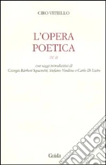 Vitiello Ciro