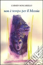 Moscariello Carmen