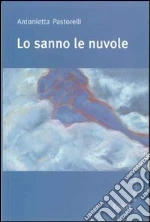 Pastorelli Antonietta
