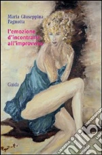 Pagnotta Maria Giuseppina