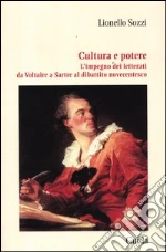 Sozzi Lionello