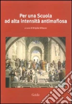Milazzo B. (cur.)