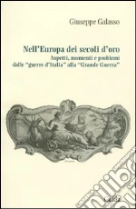 Galasso Giuseppe