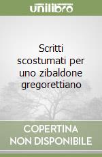Barletta L. (cur.)