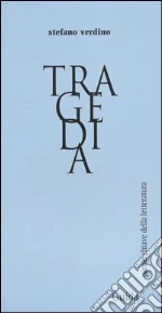 Verdino Stefano