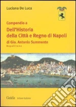 De Luca Luciana
