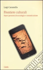 Caramiello Luigi