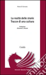 Di Donato Flora
