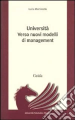 Martiniello Lucia