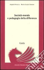 Simone M. Grazia; Perucca Angela