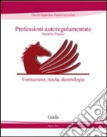 Paparella Nicola; Iervolino Danilo