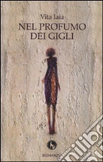 Iaia Vita