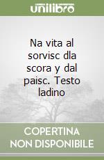 Pizzinini Eduard; Ellecosta L. (cur.)