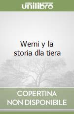 Daur Ivonne; Moroder Juna