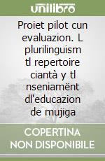 Rottonara Susy; Mussner Roda Maria