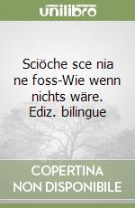 Plouda Rut