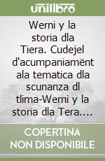 Senoner U. (cur.)