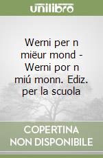 Senoner Petra; Senoner Ute