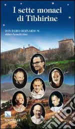 Bernardo Dario