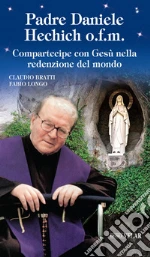 Bratti Claudio; Longo Fabio