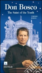 Bosco Teresio
