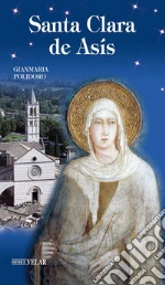 Polidoro Gianmaria