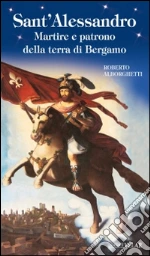 Alborghetti Roberto