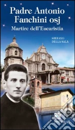 Della Sala Stefano