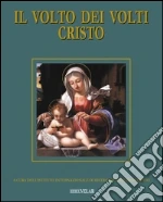 Istituto internaz. di ricerca sul volto di Cristo (cur.)