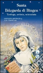 Arledler Giovanni; Cnopi Anna Maria