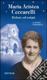 Passarelli Gaetano