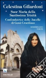 Taroni Massimiliano