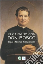 Innocente Feliciano