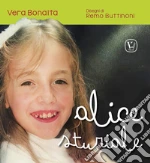 Bonaita Vera