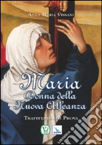 Vissani Anna Maria