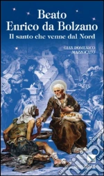 Mazzocato Gian Domenico