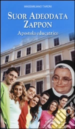 Taroni Massimiliano
