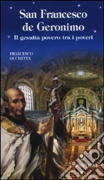 Occhetta Francesco