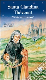 Occhetta Francesco