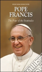 Innocente Feliciano