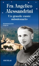 Taroni Massimiliano